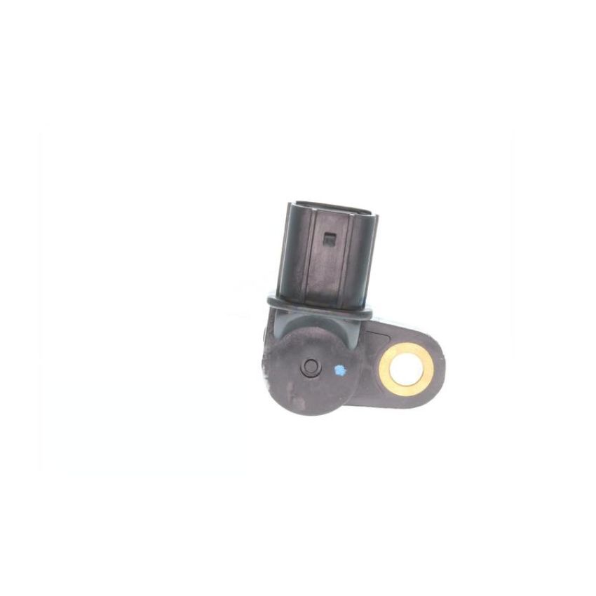 VEMO V26-72-0016 Sensor, speed