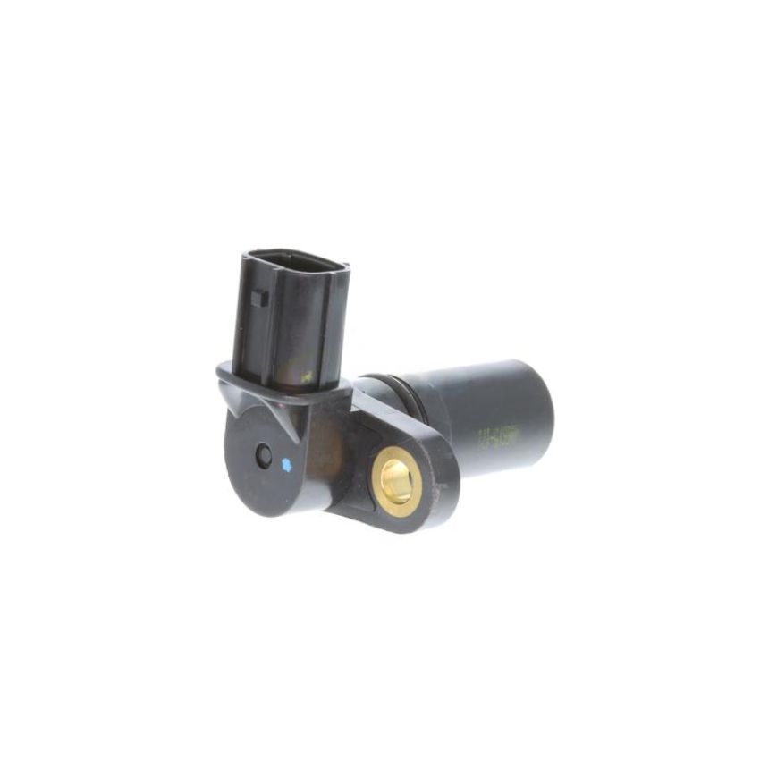 VEMO V26-72-0016 Sensor, speed