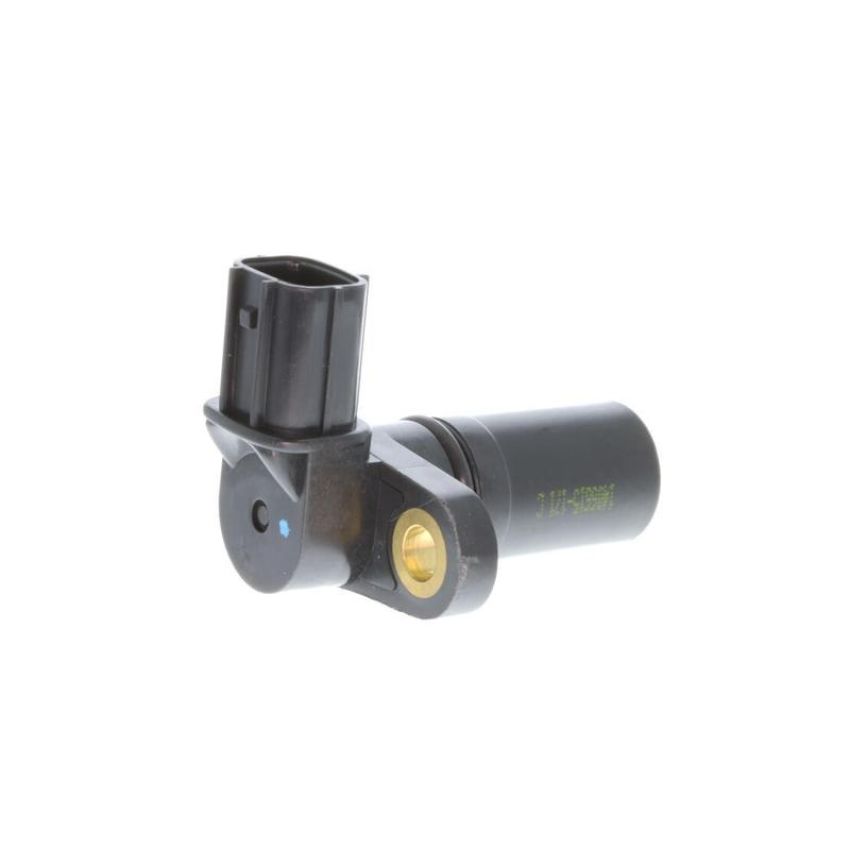 VEMO V26-72-0016 Sensor, speed