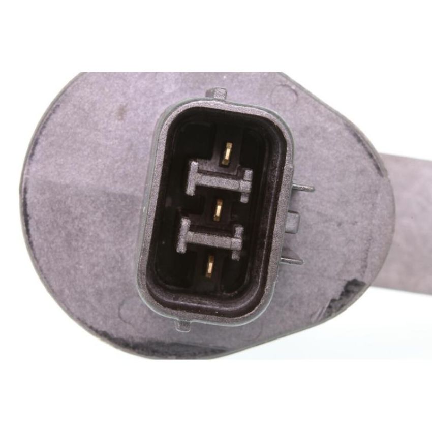 VEMO V26-72-0018 Sensor, speed