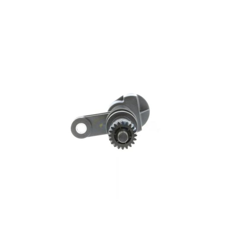 VEMO V26-72-0018 Sensor, speed
