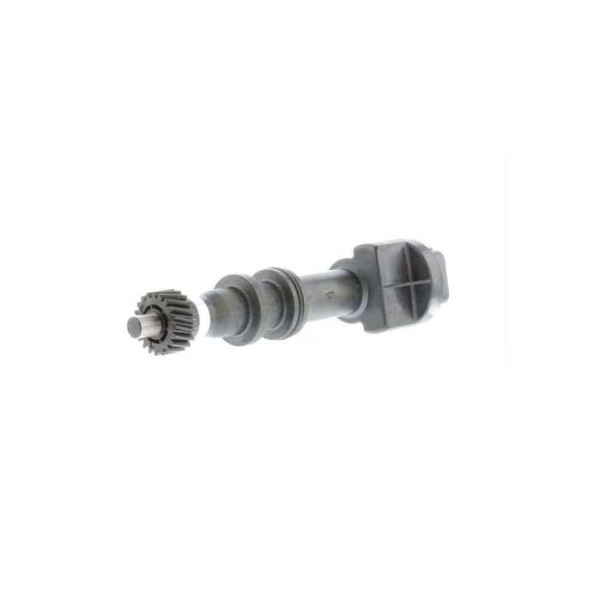 VEMO V26-72-0018 Sensor, speed