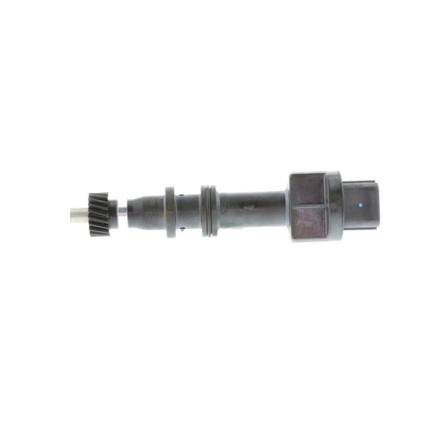 VEMO V26-72-0018 Sensor, speed