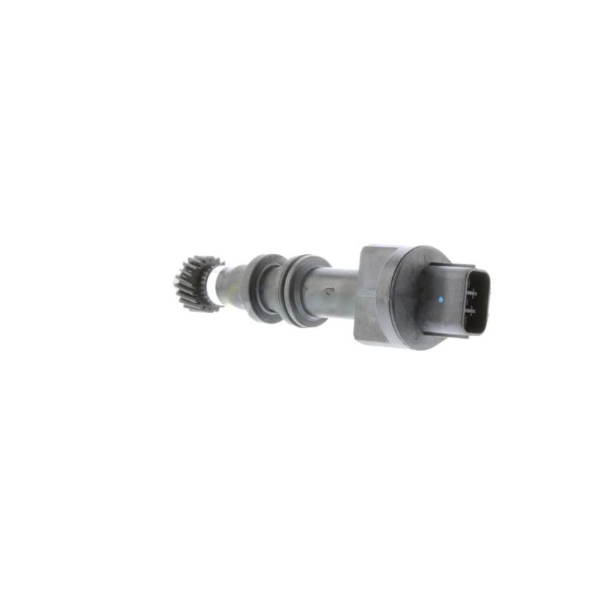 VEMO V26-72-0018 Sensor, speed