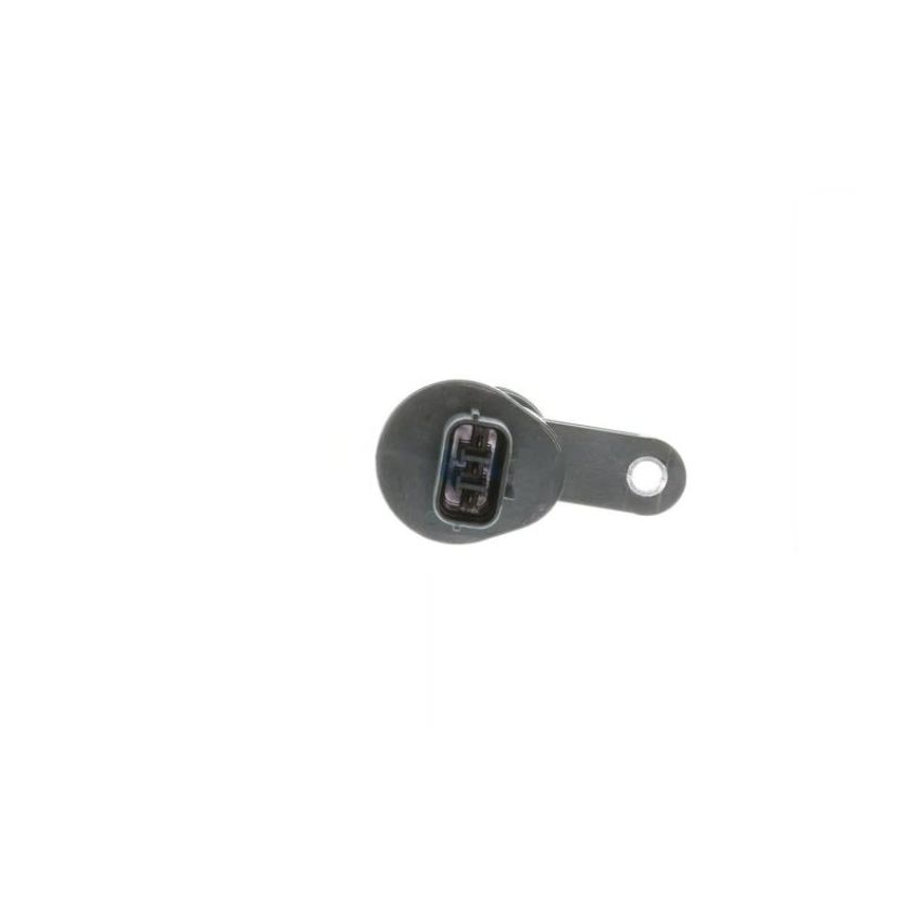VEMO V26-72-0018 Sensor, speed
