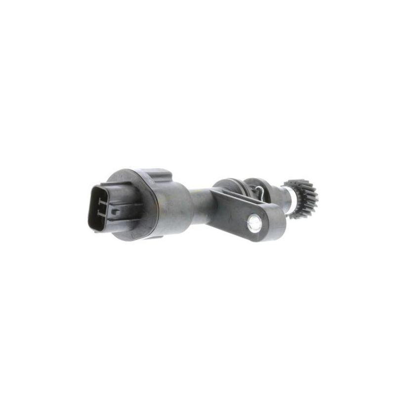 VEMO V26-72-0018 Sensor, speed
