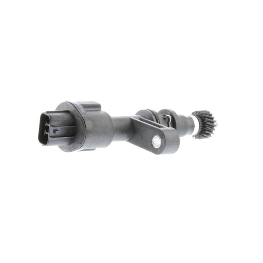 VEMO V26-72-0018 Sensor, speed