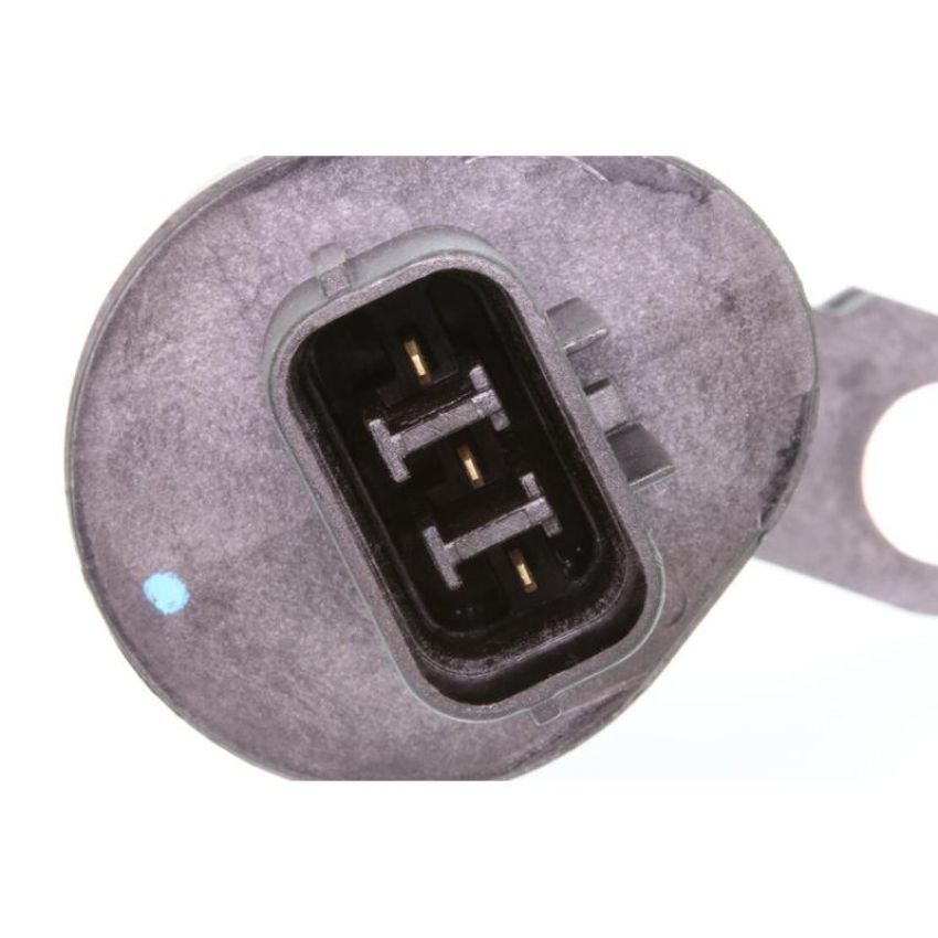 VEMO V26-72-0019 Sensor, speed