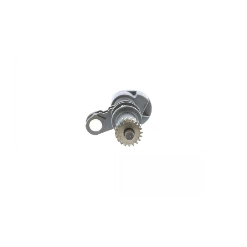 VEMO V26-72-0019 Sensor, speed