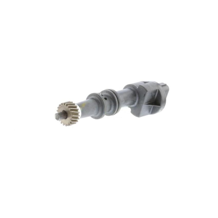 VEMO V26-72-0019 Sensor, speed