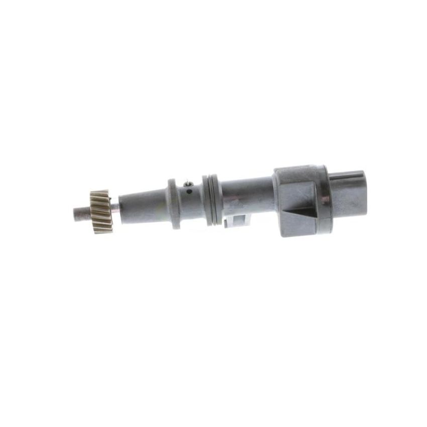 VEMO V26-72-0019 Sensor, speed