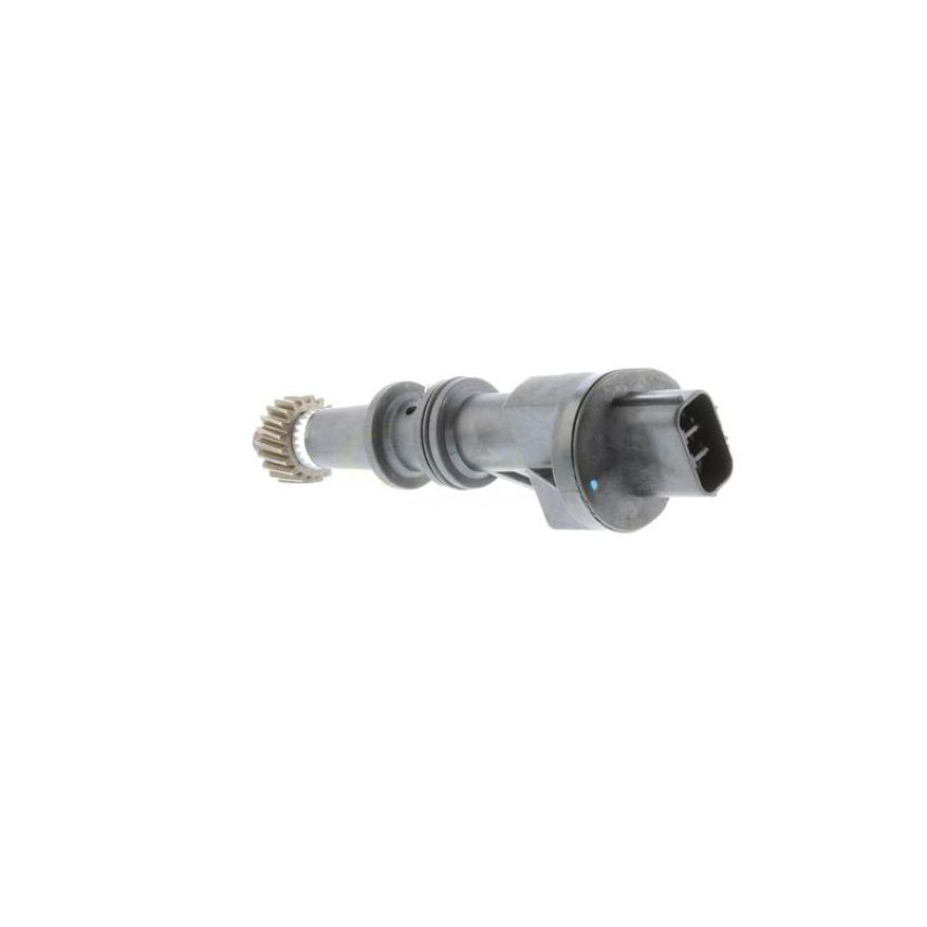 VEMO V26-72-0019 Sensor, speed