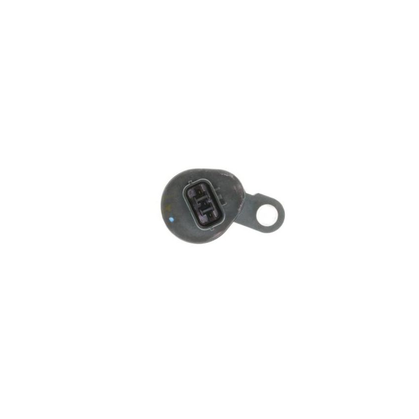 VEMO V26-72-0019 Sensor, speed