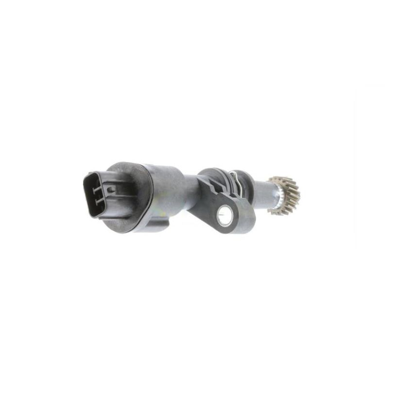 VEMO V26-72-0019 Sensor, speed