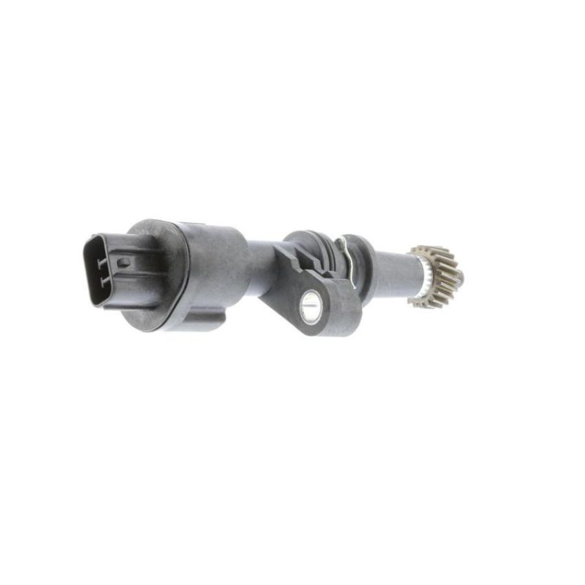 VEMO V26-72-0019 Sensor, speed