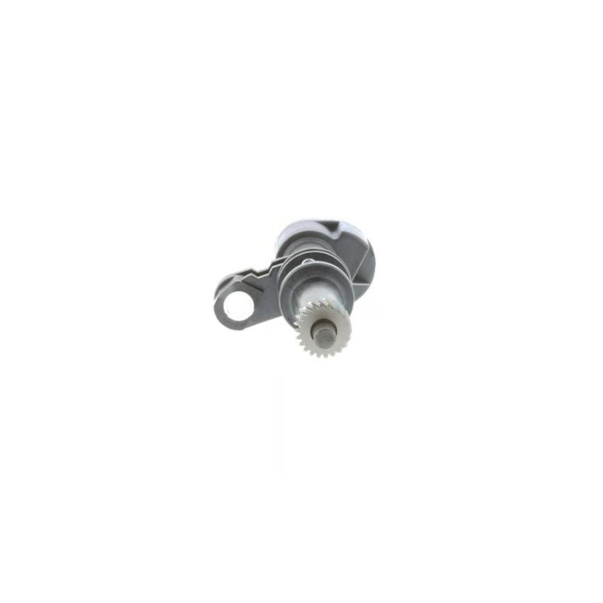 VEMO V26-72-0021 Sensor, speed