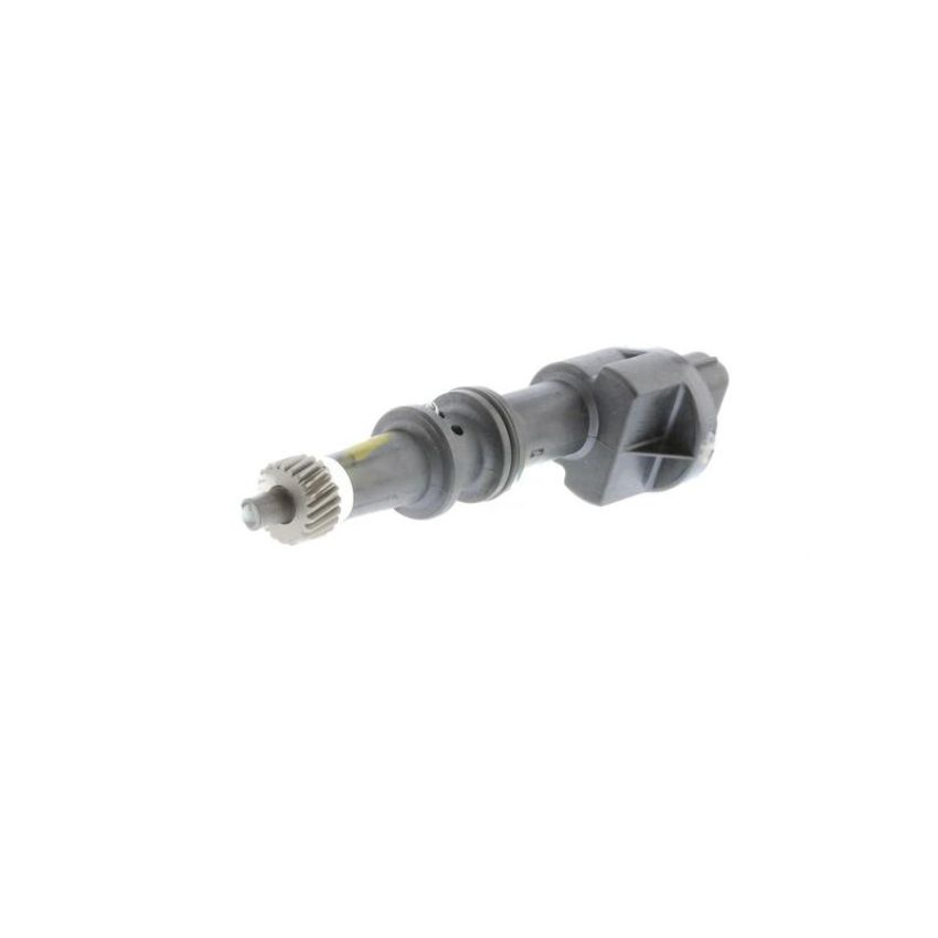 VEMO V26-72-0021 Sensor, speed