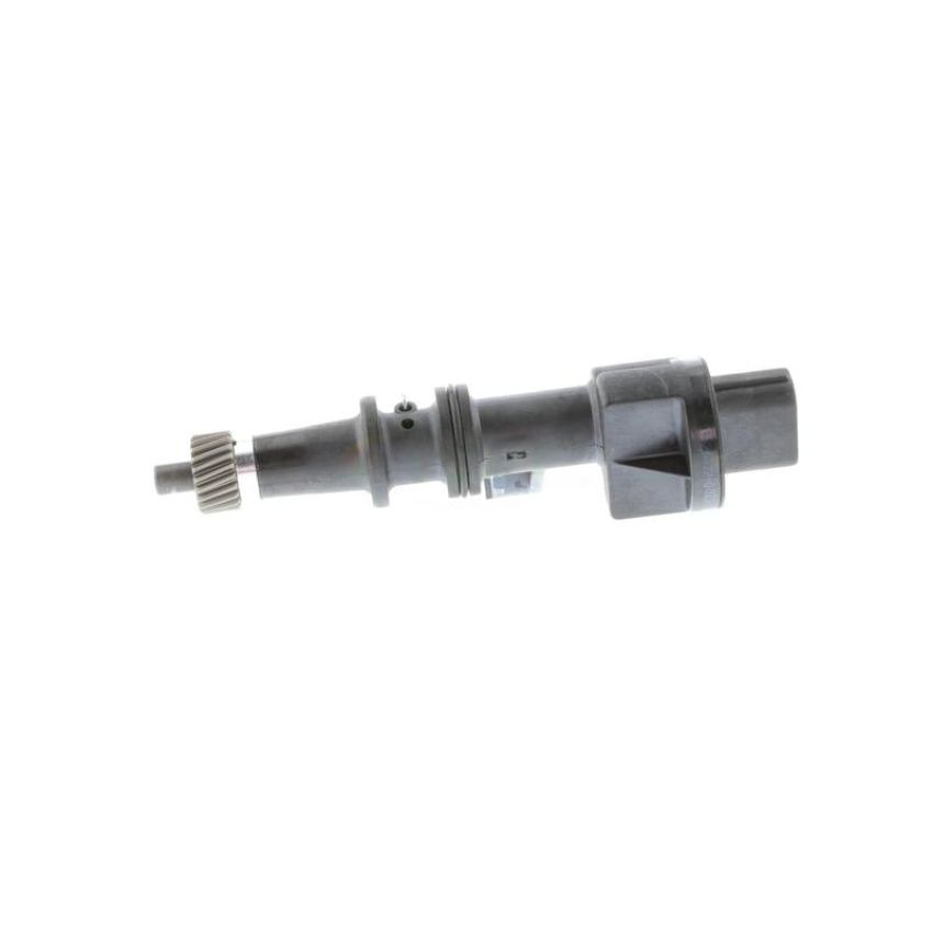 VEMO V26-72-0021 Sensor, speed