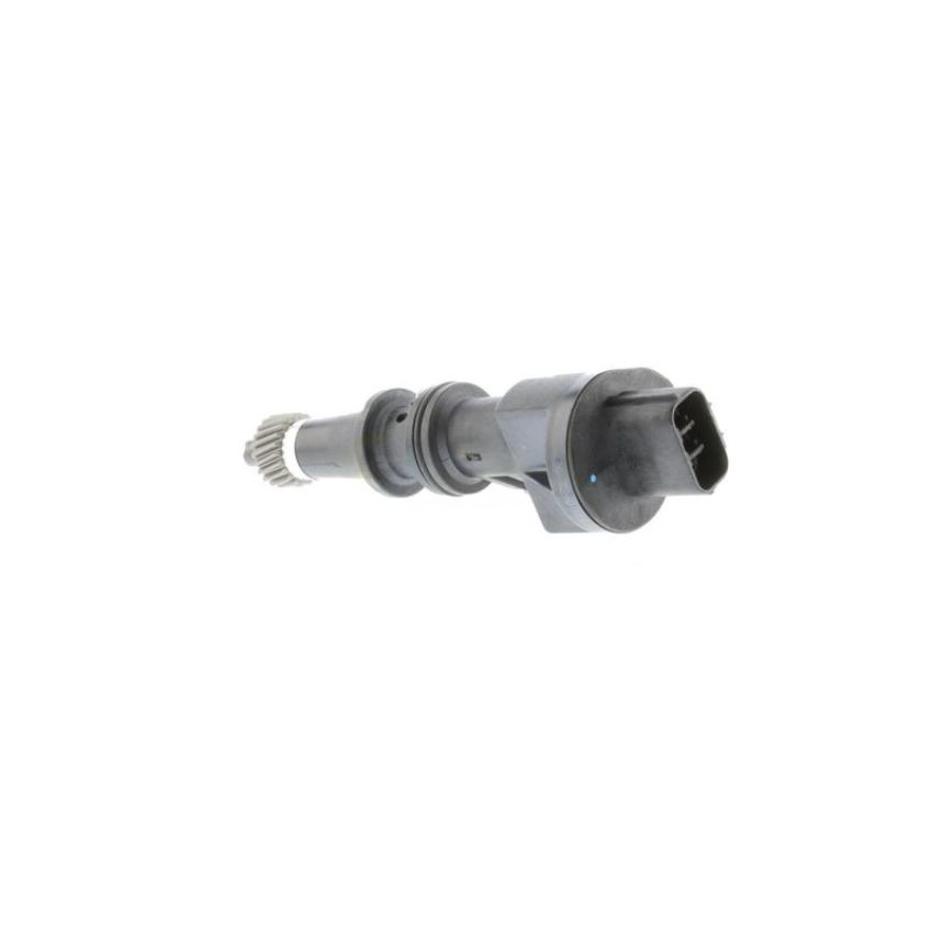 VEMO V26-72-0021 Sensor, speed