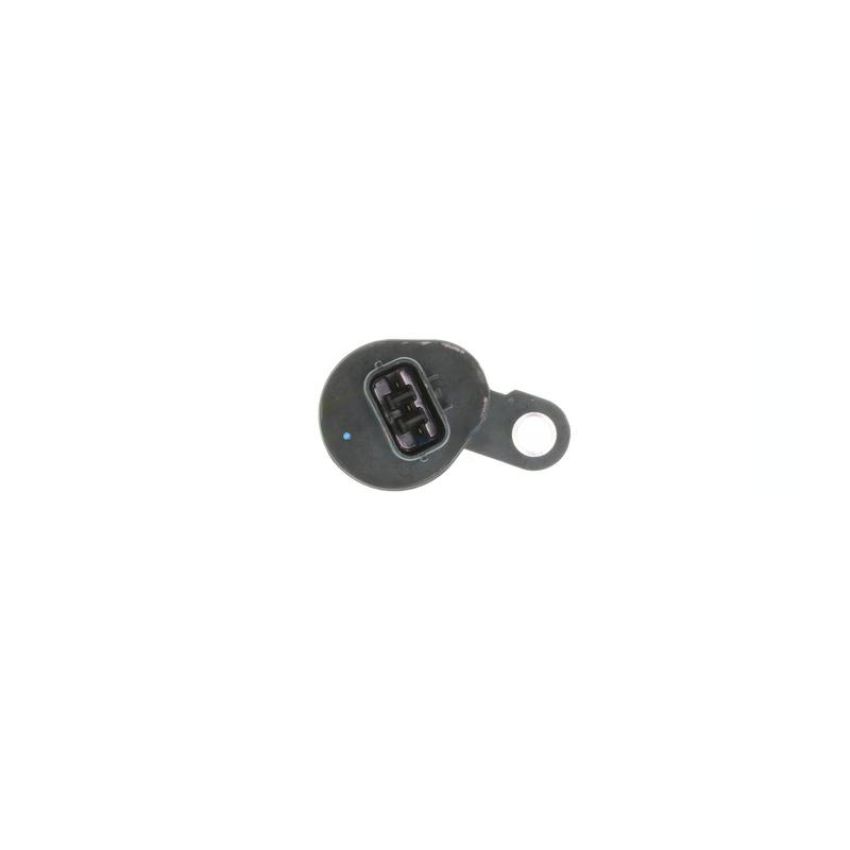 VEMO V26-72-0021 Sensor, speed