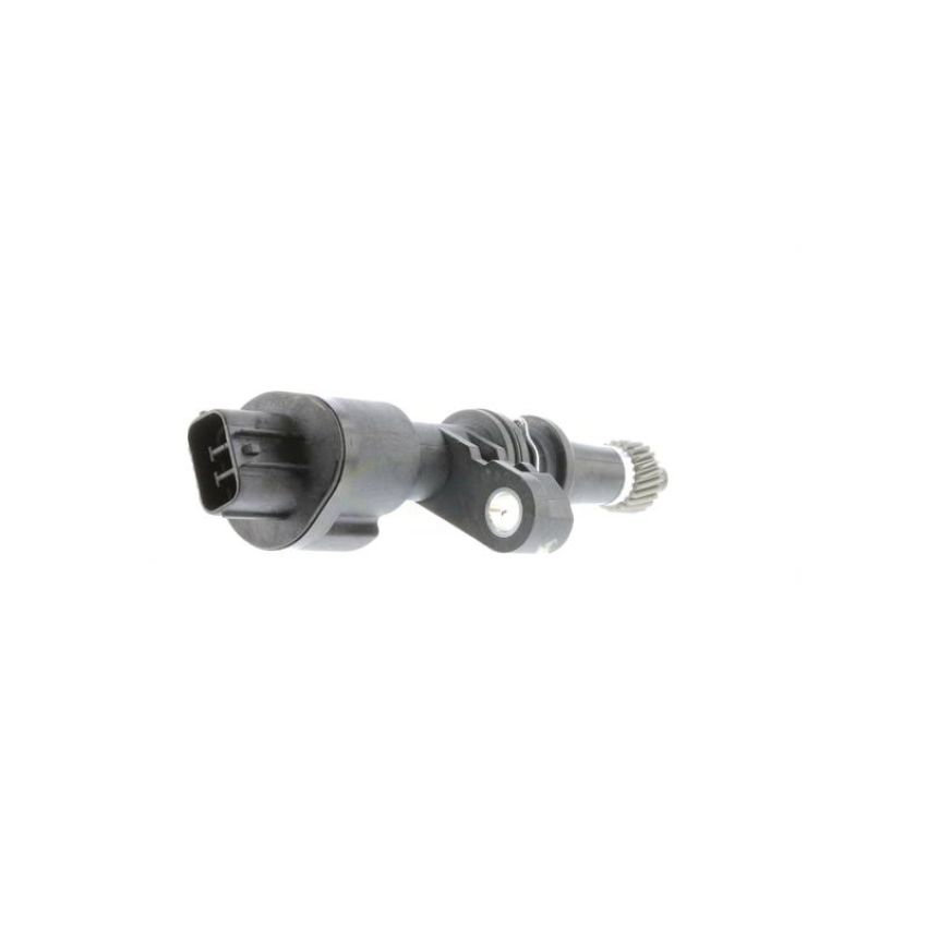 VEMO V26-72-0021 Sensor, speed