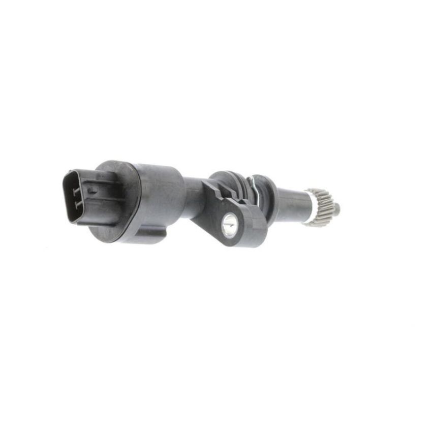 VEMO V26-72-0021 Sensor, speed