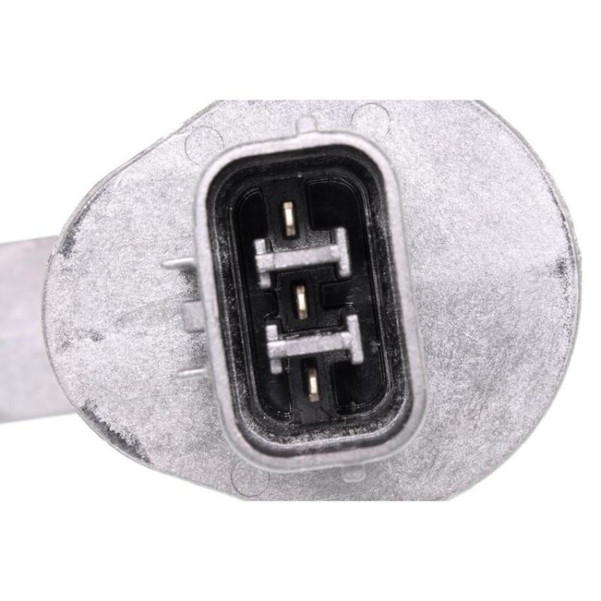 VEMO V26-72-0022 Sensor, speed