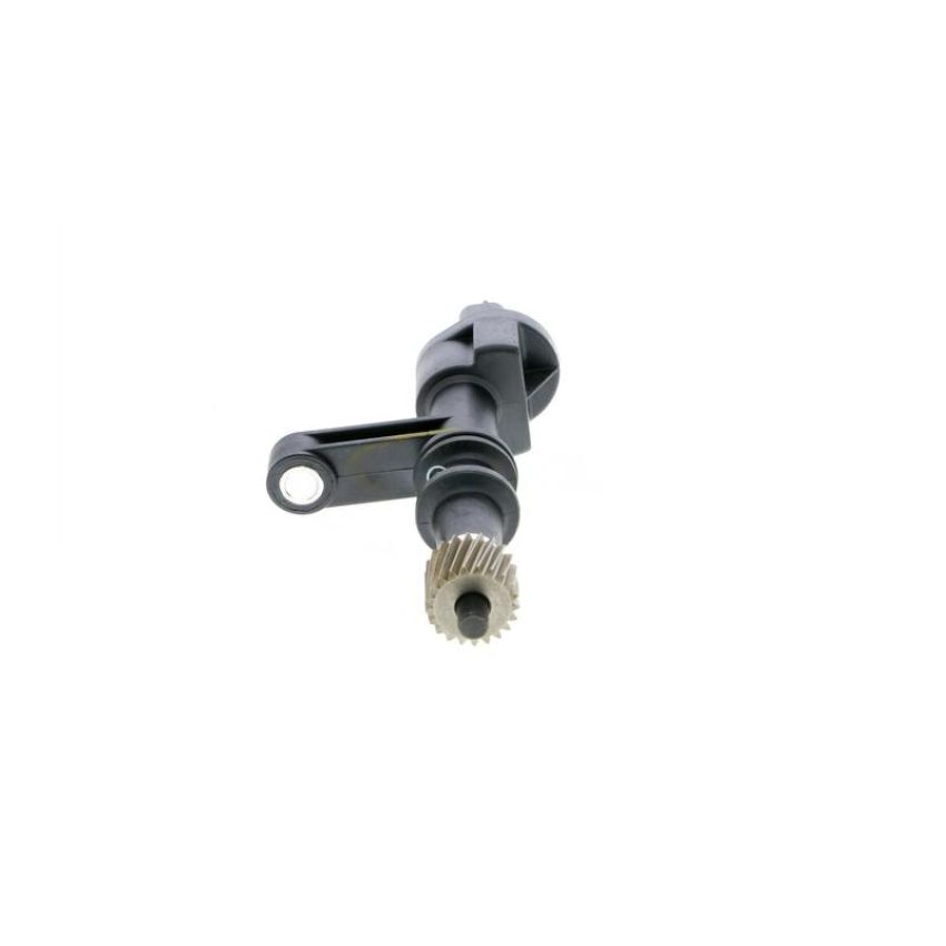 VEMO V26-72-0022 Sensor, speed