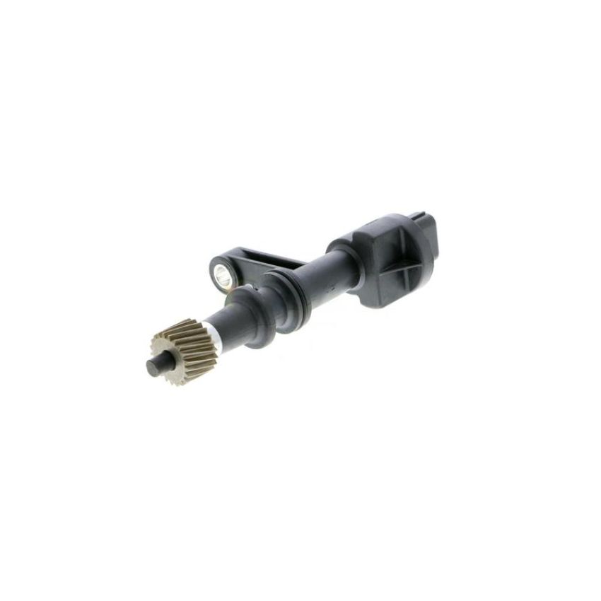 VEMO V26-72-0022 Sensor, speed