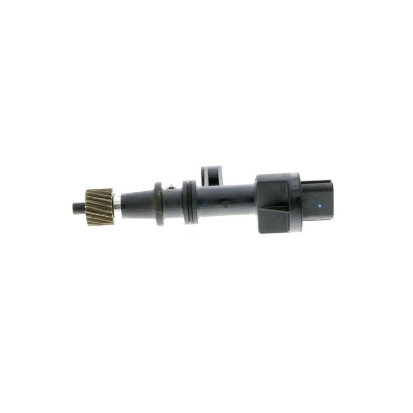 VEMO V26-72-0022 Sensor, speed