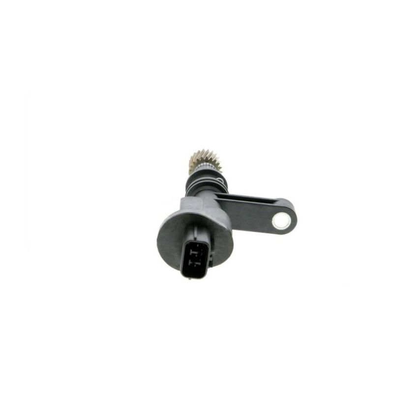 VEMO V26-72-0022 Sensor, speed