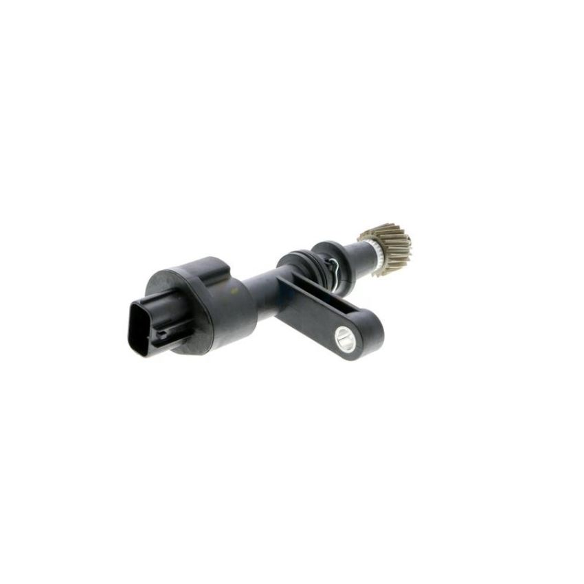 VEMO V26-72-0022 Sensor, speed
