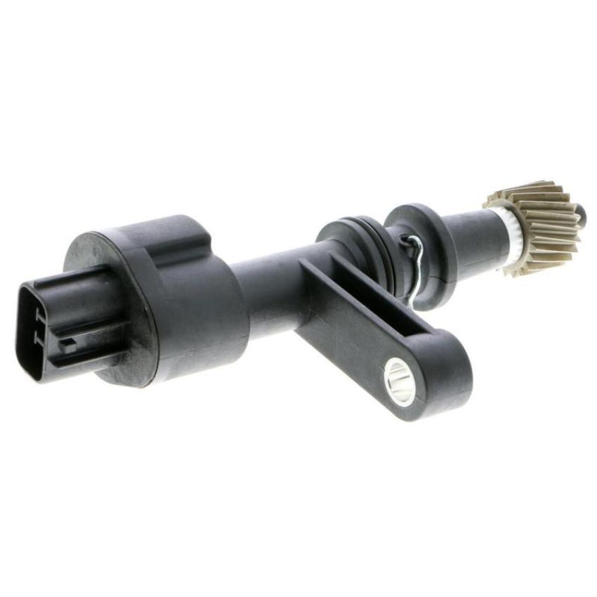 VEMO V26-72-0022 Sensor, speed