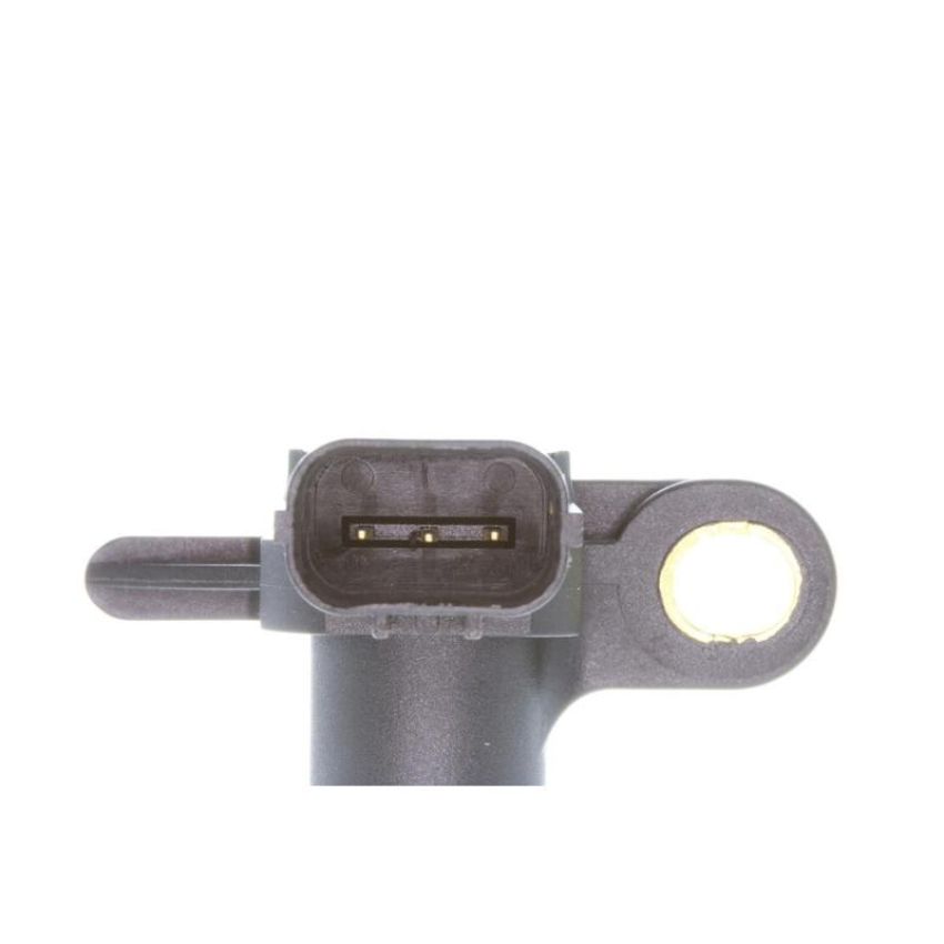 VEMO V26-72-0024 Sensor, camshaft position