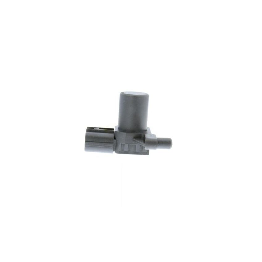 VEMO V26-72-0024 Sensor, camshaft position