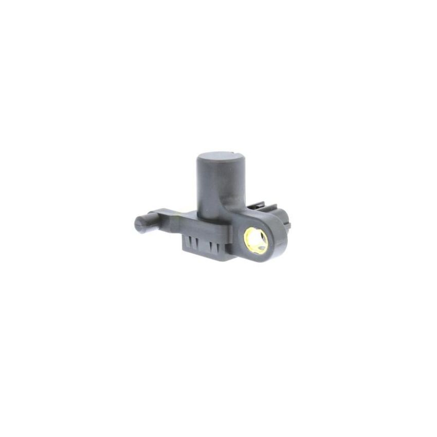 VEMO V26-72-0024 Sensor, camshaft position