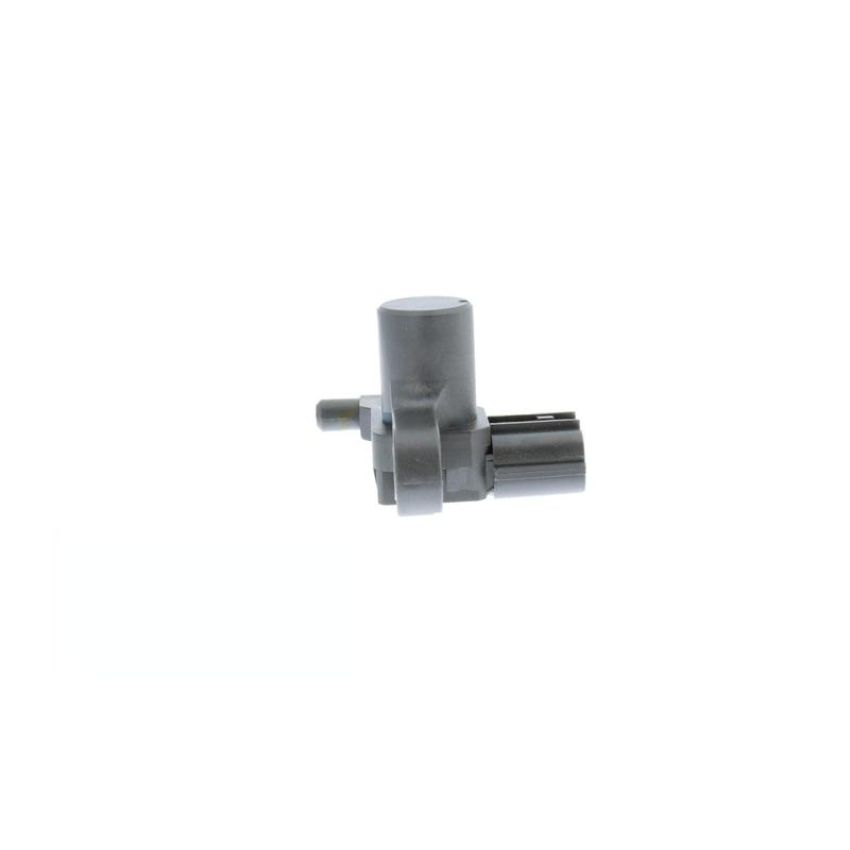 VEMO V26-72-0024 Sensor, camshaft position