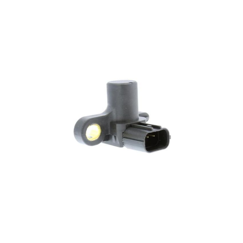 VEMO V26-72-0024 Sensor, camshaft position