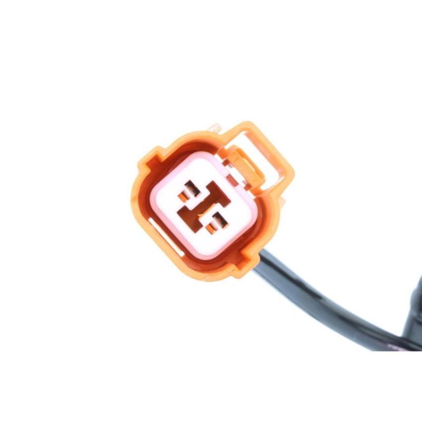 VEMO V26-72-0048 Sensor, wheel speed