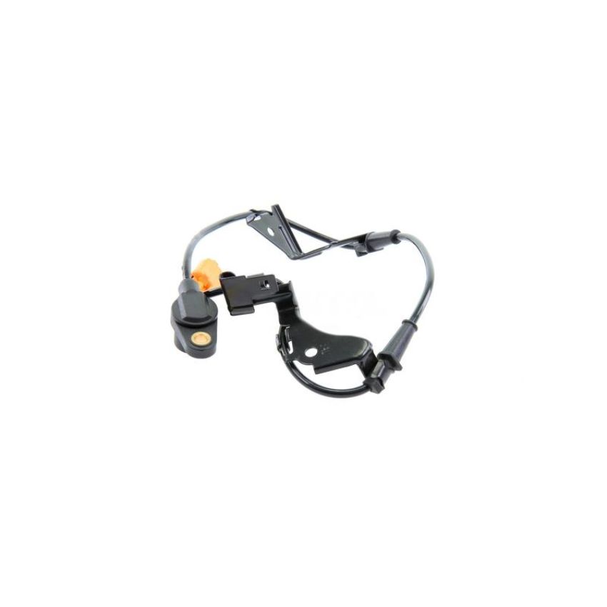 VEMO V26-72-0048 Sensor, wheel speed