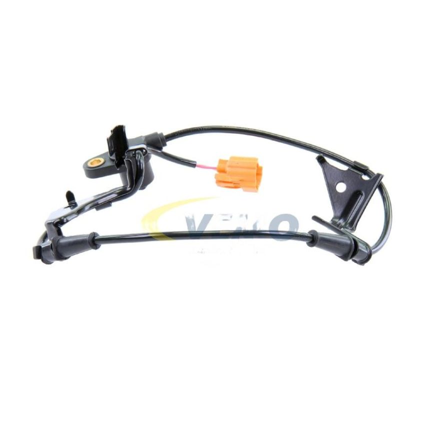 VEMO V26-72-0048 Sensor, wheel speed