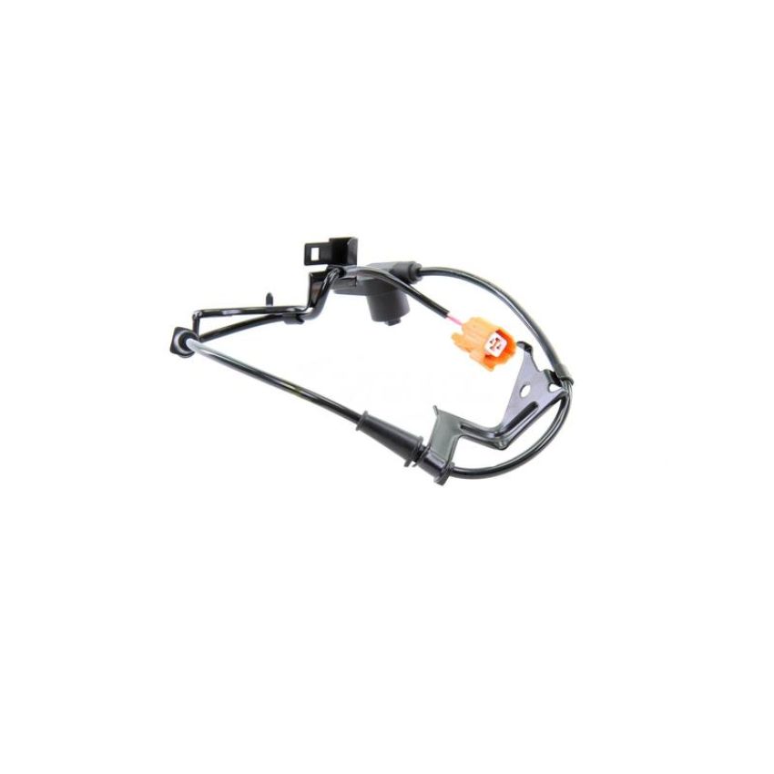 VEMO V26-72-0048 Sensor, wheel speed