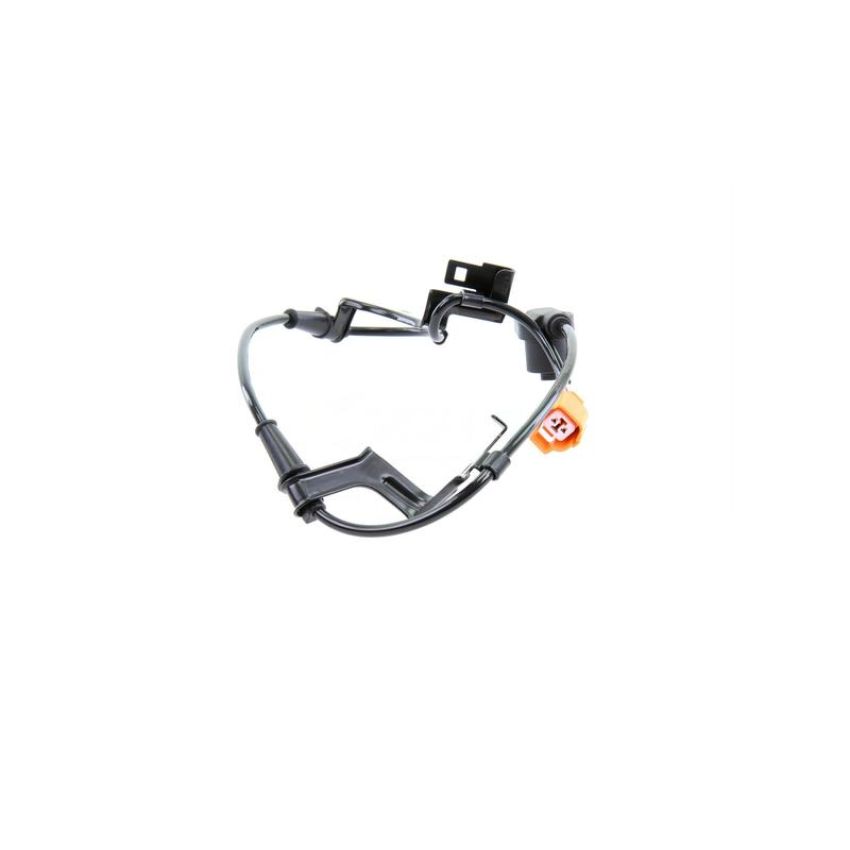 VEMO V26-72-0048 Sensor, wheel speed