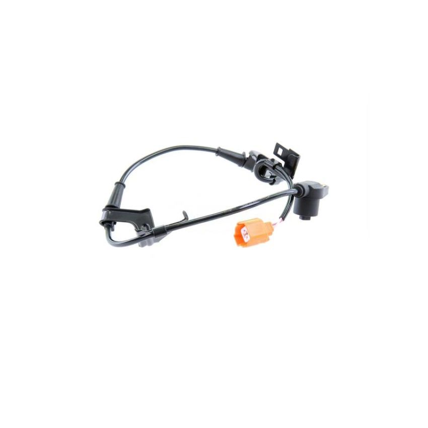 VEMO V26-72-0048 Sensor, wheel speed