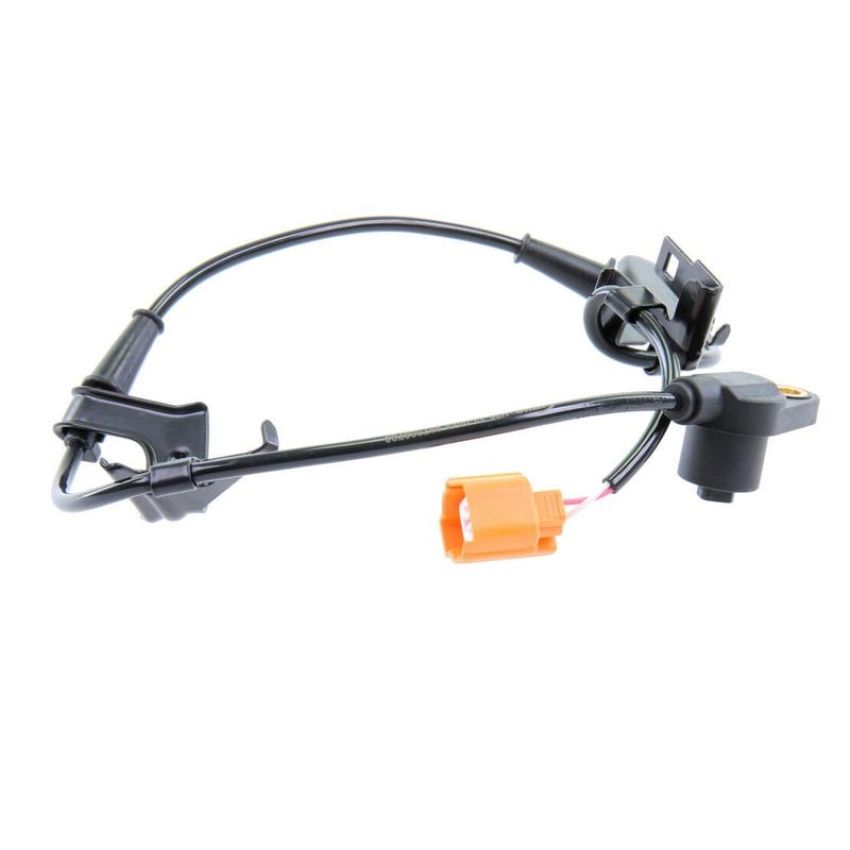 VEMO V26-72-0048 Sensor, wheel speed