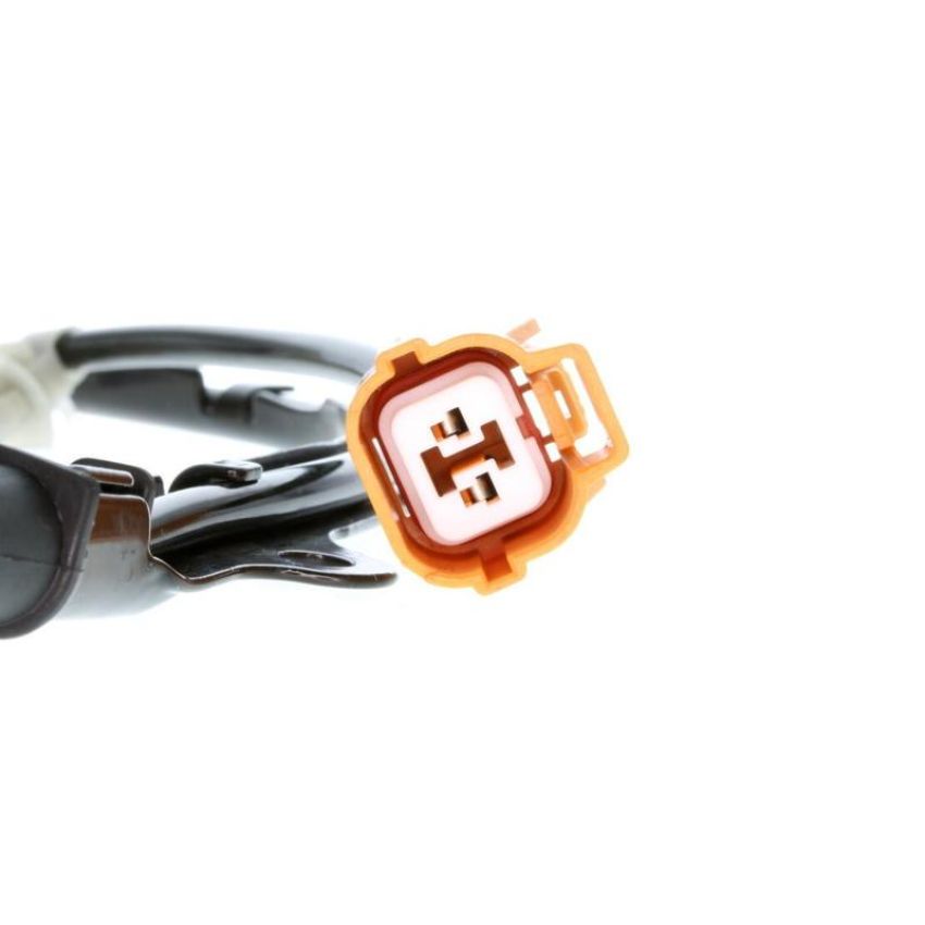VEMO V26-72-0051 Sensor, wheel speed