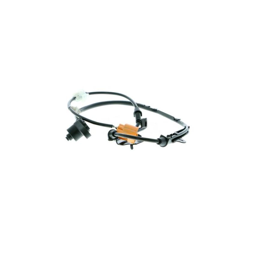 VEMO V26-72-0051 Sensor, wheel speed