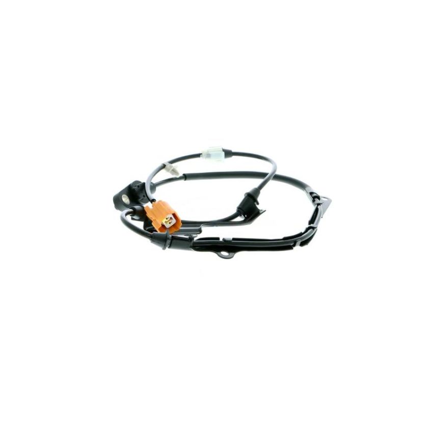 VEMO V26-72-0051 Sensor, wheel speed