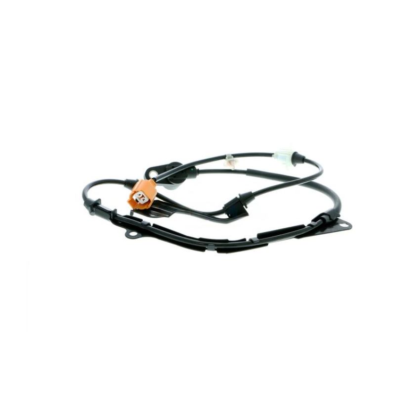 VEMO V26-72-0051 Sensor, wheel speed