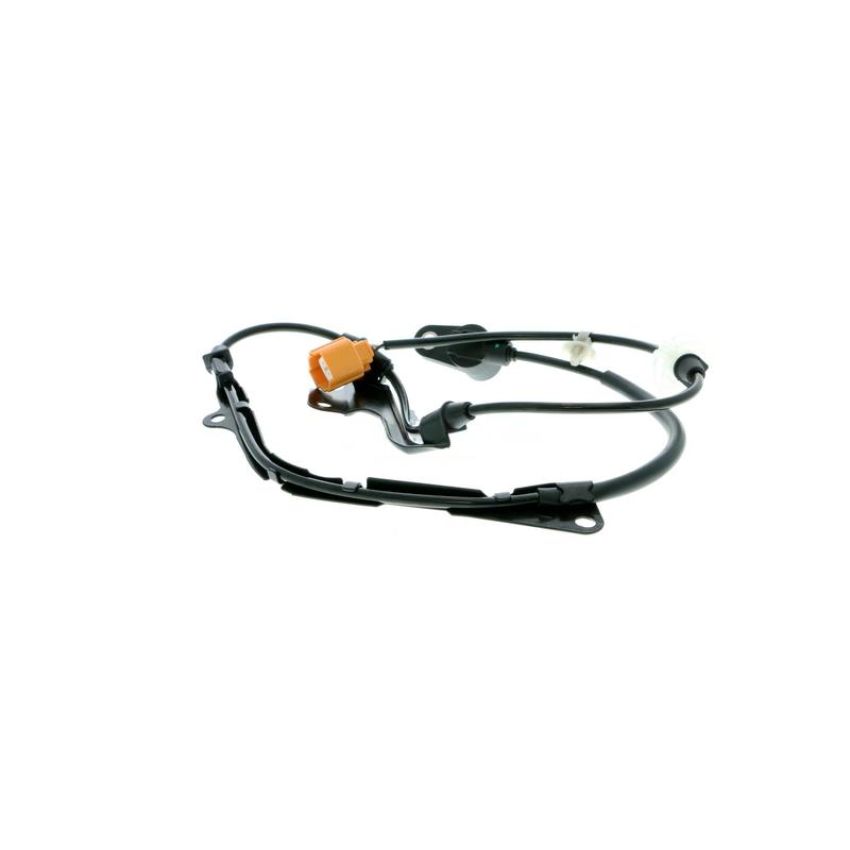 VEMO V26-72-0051 Sensor, wheel speed